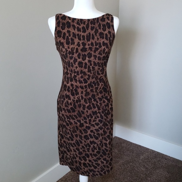 Ralph Lauren Dresses & Skirts - Ralph Lauren woman dress